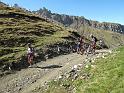 VAL GARDENA 2012 (303)